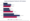Average time to repay student loans on Education Data Initiative