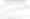 College Tuition Inflation Rate - college tuition inflation rate