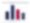 Average Student Loan Debt for a Bachelor&#8217;s Degree - average student loan debt 3