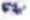 Average Cost of Community College - average cost of community college 4