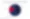 Pie chart: Distribution of Funds from a Last-Dollar Plan by Income Bracket according to Georgetown University