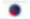 Pie chart: Distribution of Funds from a First-Dollar Plan by Income Bracket according to Georgetown University