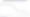 Pell Grant Statistics - pell grant statistics 1024 1