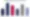 Pell Grant Statistics - pell grant statistics 1024 2