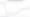 Pell Grant Statistics - pell grant statistics 1024