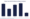 Vertical bar graph: Median Years Until First Returns on Degree Investment based on data from Education Data Initiative source: U.S. Bureau of Labor Statistics, U.S. Department of Education, National Student Clearinghouse Research Center, National Center for Science and Engineering Statistics, Urban Institute, and One Wisconsin Now