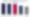 Student Loan Debt by Major - student loan debt by major 1110 1