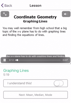 Identifying and Calculating Averages on the SAT - Video & Lesson Transcript