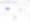 Screenshot of Kaplan's 9-day trial course QBank'