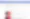 Screenshot of list of Varsity Tutors' test prep courses'