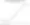 Average Cost per Credit Hour - historical average cost of college per credit hour