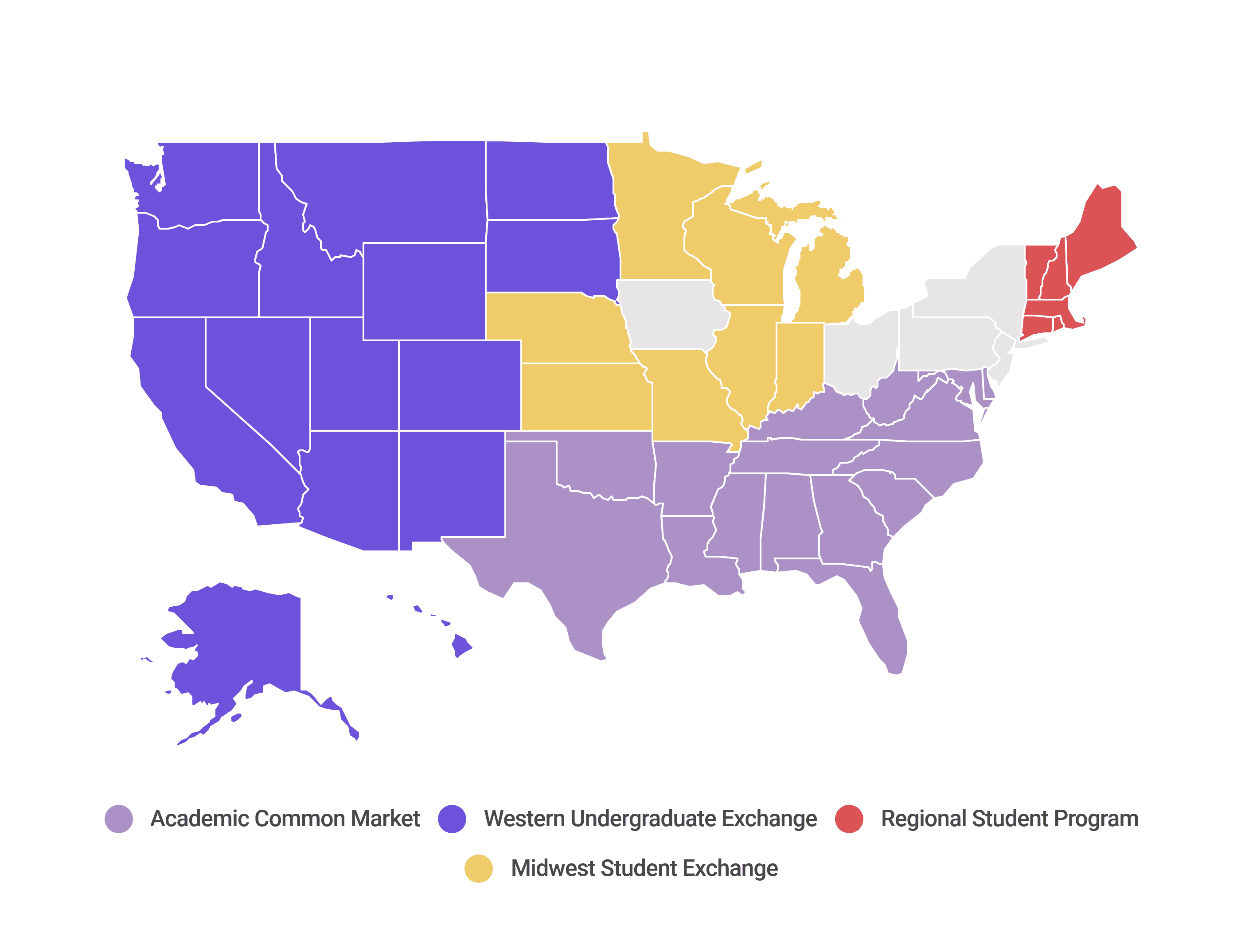 Average Cost of College [2020] Annual Tuition + Expenses