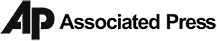 Associated Press 