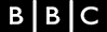 BBC