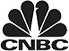 CNBC