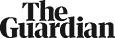 The Guardian 