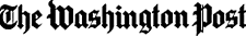 The Washington Post 
