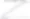 Total Student Loan Debt - historicalnationalstudentloandebtbalance 1