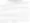 Total Student Loan Debt - total federal student loan debt