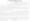 Total Student Loan Debt - total student loan debt 1