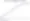 Total Student Loan Debt - total student loan debt