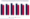 College dropout rates 2 on Education Data Initiative
