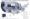 College dropout rates 3 on Education Data Initiative