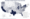 College dropout rates 7 on Education Data Initiative
