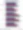 Average Graduate Student Loan Debt - average graduate student loan debt 1026 3 1