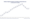 Student loan debt crisis 4 on Education Data Initiative