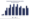 Grouped bar graph: Graduate Degree Attainment by Age and Sex according to the U.S. Department of Education National Center for Education Statistics Digest of Education