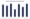 Bar graph: Associate's Degree Attainment by Demographic according to the U.S. Department of Education National Center for Education Statistics Digest of Education