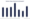 Bar graph: Bachelor's Degree Attainment by Demographic according to the U.S. Department of Education National Center for Education Statistics Digest of Education