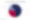 Pie chart: Share of Total Student Loan Debt Among Generations according to Experian