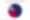 Pie chart: Share of Total Student Loan Debt Among Generations according to Experian