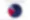 Pie chart: Share of Total Student Borrowers Among Generations according to Experian, Statista, and the U.S. Census Bureau