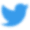 Twitter icon on Education Data Initiative