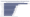 Bar graph: Countries with the Largest Government Expenditure on Public College Education (average expenditure per full-time equivalent student in 2021 USD) according to the Organisation for Economic Co-operation and Development