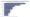 Bar graph: Countries with the Largest Household Expenditure on Public College Education (average expenditure per full-time equivalent student in 2021 USD) according to the Organisation for Economic Co-operation and Development