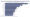 Bar graph: Countries with the Largest Government Expenditure on Private College Education (average expenditure per full-time equivalent student in 2021 USD) according to the Organisation for Economic Co-operation and Development