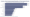 Bar graph: Countries with the Largest Household Expenditure on Private College Education (average expenditure per full-time equivalent student in 2021 USD) according to the Organisation for Economic Co-operation and Development