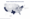 National map: Number of Allopathic Medical Schools by State according to Med School Insider
