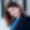 About the Education Data Initiative - melanie hanson 300x300 1