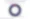 Student Loan Forgiveness Statistics - student loan forgiveness statistics 5