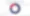College Savings Statistics - college savings statistics 2