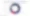 College Savings Statistics - college savings statistics 4