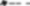 Original Reports Featured By Associated Press