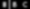 Original Reports Featured By BBC