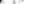 Original Reports Featured By The New York Times