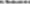 Original Reports Featured By The Washington Post
